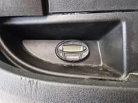 Peugeot Boxer vaihtoauto