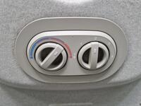 Peugeot Boxer vaihtoauto