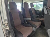 Peugeot Boxer vaihtoauto