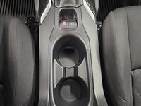 Toyota Corolla Cross vaihtoauto