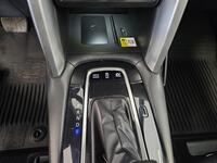 Toyota Corolla Cross vaihtoauto