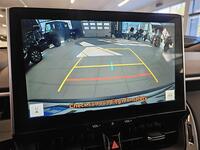 Toyota Corolla Cross vaihtoauto