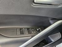 Toyota Corolla Cross vaihtoauto