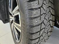 Toyota Corolla Cross vaihtoauto