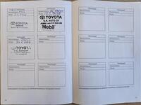 Toyota Corolla Cross vaihtoauto