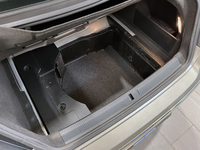 Volkswagen Passat CC vaihtoauto