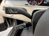 Volkswagen Passat CC vaihtoauto