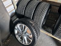 Volkswagen Passat CC vaihtoauto