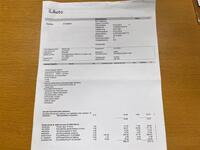 Volkswagen Passat CC vaihtoauto