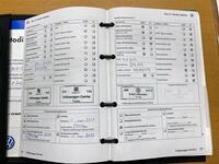 Volkswagen Passat CC vaihtoauto