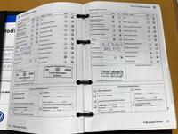 Volkswagen Passat CC vaihtoauto