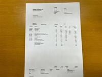 Volkswagen Passat CC vaihtoauto