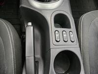 Nissan Qashqai+2 vaihtoauto