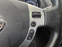 Nissan Qashqai+2 vaihtoauto