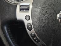 Nissan Qashqai+2 vaihtoauto