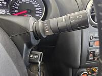 Nissan Qashqai+2 vaihtoauto