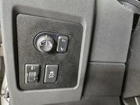 Nissan Qashqai+2 vaihtoauto