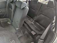 Nissan Qashqai+2 vaihtoauto