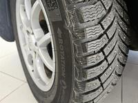 Nissan Qashqai+2 vaihtoauto