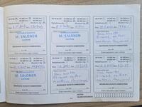 Nissan Qashqai+2 vaihtoauto