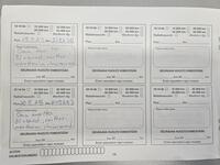 Nissan Qashqai+2 vaihtoauto