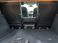 Ford C-MAX vaihtoauto