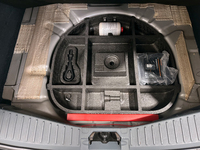 Ford C-MAX vaihtoauto