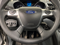 Ford C-MAX vaihtoauto