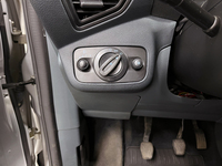 Ford C-MAX vaihtoauto