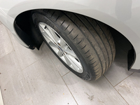 Ford C-MAX vaihtoauto