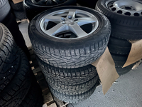 Ford C-MAX vaihtoauto