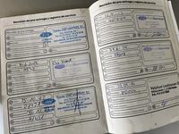 Ford C-MAX vaihtoauto