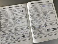 Ford C-MAX vaihtoauto