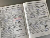 Ford C-MAX vaihtoauto