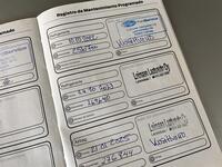 Ford C-MAX vaihtoauto