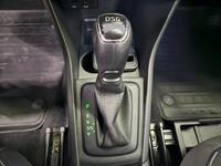 Skoda Rapid vaihtoauto