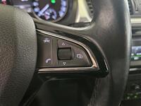 Skoda Rapid vaihtoauto