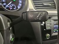 Skoda Rapid vaihtoauto