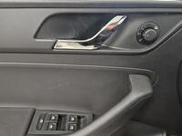 Skoda Rapid vaihtoauto