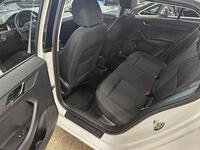 Skoda Rapid vaihtoauto