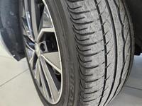 Skoda Rapid vaihtoauto