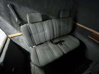 Citroën Jumper vaihtoauto