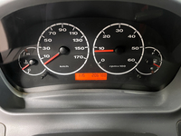 Citroën Jumper vaihtoauto