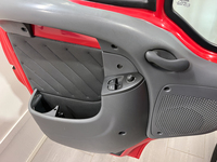 Citroën Jumper vaihtoauto