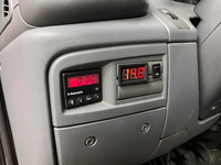 Citroën Jumper vaihtoauto