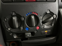 Citroën Jumper vaihtoauto