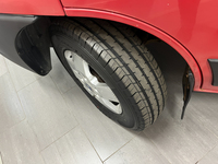 Citroën Jumper vaihtoauto