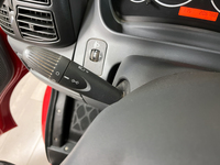 Citroën Jumper vaihtoauto