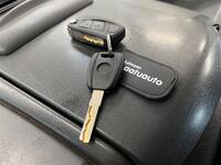 Citroën Jumper vaihtoauto