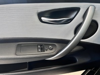 BMW 116 vaihtoauto